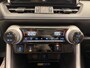 Toyota RAV4 2.5 Hybrid AWD Bi-Tone| JBL| Achtr.Camera| Adapt.Cruise