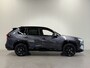 Toyota RAV4 2.5 Hybrid AWD Bi-Tone| JBL| Achtr.Camera| Adapt.Cruise