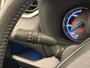 Toyota RAV4 2.5 Hybrid AWD Bi-Tone| JBL| Achtr.Camera| Adapt.Cruise