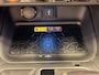 Toyota RAV4 2.5 Hybrid AWD Bi-Tone| JBL| Achtr.Camera| Adapt.Cruise