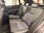 Toyota RAV4 2.5 Hybrid AWD Bi-Tone| JBL| Achtr.Camera| Adapt.Cruise