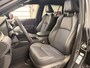 Toyota RAV4 2.5 Hybrid AWD Bi-Tone| JBL| Achtr.Camera| Adapt.Cruise