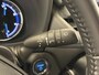 Toyota RAV4 2.5 Hybrid AWD Bi-Tone| JBL| Achtr.Camera| Adapt.Cruise