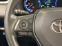 Toyota RAV4 2.5 Hybrid AWD Bi-Tone| JBL| Achtr.Camera| Adapt.Cruise