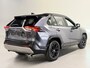 Toyota RAV4 2.5 Hybrid AWD Bi-Tone| JBL| Achtr.Camera| Adapt.Cruise
