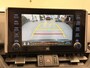 Toyota RAV4 2.5 Hybrid AWD Bi-Tone| JBL| Achtr.Camera| Adapt.Cruise
