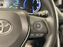 Toyota RAV4 2.5 Hybrid AWD Bi-Tone| JBL| Achtr.Camera| Adapt.Cruise