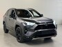 Toyota RAV4 2.5 Hybrid AWD Bi-Tone| JBL| Achtr.Camera| Adapt.Cruise