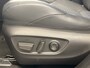 Toyota RAV4 2.5 Hybrid AWD Bi-Tone| JBL| Achtr.Camera| Adapt.Cruise