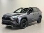 Toyota RAV4 2.5 Hybrid AWD Bi-Tone| JBL| Achtr.Camera| Adapt.Cruise
