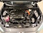 Toyota RAV4 2.5 Hybrid AWD Bi-Tone| JBL| Achtr.Camera| Adapt.Cruise
