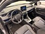 Toyota RAV4 2.5 Hybrid AWD Bi-Tone| JBL| Achtr.Camera| Adapt.Cruise