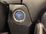 Toyota RAV4 2.5 Hybrid AWD Bi-Tone| JBL| Achtr.Camera| Adapt.Cruise