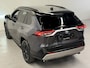 Toyota RAV4 2.5 Hybrid AWD Bi-Tone| JBL| Achtr.Camera| Adapt.Cruise