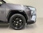 Toyota RAV4 2.5 Hybrid AWD Bi-Tone| JBL| Achtr.Camera| Adapt.Cruise