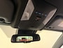 Toyota RAV4 2.5 Hybrid AWD Bi-Tone| JBL| Achtr.Camera| Adapt.Cruise