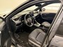 Toyota RAV4 2.5 Hybrid AWD Bi-Tone| JBL| Achtr.Camera| Adapt.Cruise