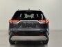 Toyota RAV4 2.5 Hybrid AWD Bi-Tone| JBL| Achtr.Camera| Adapt.Cruise