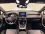 Toyota RAV4 2.5 Hybrid AWD Bi-Tone| JBL| Achtr.Camera| Adapt.Cruise