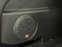Toyota RAV4 2.5 Hybrid AWD Bi-Tone| JBL| Achtr.Camera| Adapt.Cruise