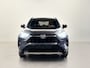 Toyota RAV4 2.5 Hybrid AWD Bi-Tone| JBL| Achtr.Camera| Adapt.Cruise