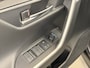 Toyota RAV4 2.5 Hybrid AWD Bi-Tone| JBL| Achtr.Camera| Adapt.Cruise