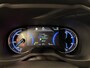 Toyota RAV4 2.5 Hybrid AWD Bi-Tone| JBL| Achtr.Camera| Adapt.Cruise
