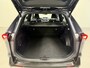 Toyota RAV4 2.5 Hybrid AWD Bi-Tone| JBL| Achtr.Camera| Adapt.Cruise