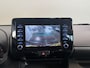 Toyota Yaris 1.5 Hybrid Active | ACC | Camera achter | Carplay |