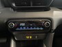 Toyota Yaris 1.5 Hybrid Active | ACC | Camera achter | Carplay |