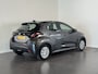 Toyota Yaris 1.5 Hybrid Active | ACC | Camera achter | Carplay |