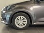 Toyota Yaris 1.5 Hybrid Active | ACC | Camera achter | Carplay |