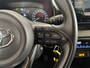 Toyota Yaris 1.5 Hybrid Active | ACC | Camera achter | Carplay |