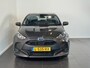Toyota Yaris 1.5 Hybrid Active | ACC | Camera achter | Carplay |