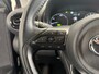 Toyota Yaris 1.5 Hybrid Active | ACC | Camera achter | Carplay |