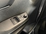 Toyota Yaris 1.5 Hybrid Active | ACC | Camera achter | Carplay |