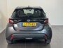 Toyota Yaris 1.5 Hybrid Active | ACC | Camera achter | Carplay |