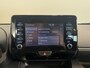 Toyota Yaris 1.5 Hybrid Active | ACC | Camera achter | Carplay |