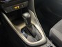 Toyota Yaris 1.5 Hybrid Active | ACC | Camera achter | Carplay |