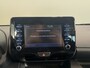 Toyota Yaris 1.5 Hybrid Active | ACC | Camera achter | Carplay |