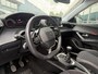 Peugeot 2008 1.2 PURETECH ACTIVE AIRCO NAVI LMV CRUISECONTROL.
