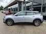 Peugeot 2008 1.2 PURETECH ACTIVE AIRCO NAVI LMV CRUISECONTROL.