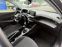 Peugeot 2008 1.2 PURETECH ACTIVE AIRCO NAVI LMV CRUISECONTROL.