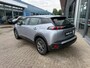 Peugeot 2008 1.2 PURETECH ACTIVE AIRCO NAVI LMV CRUISECONTROL.