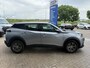 Peugeot 2008 1.2 PURETECH ACTIVE AIRCO NAVI LMV CRUISECONTROL.