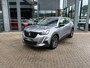 Peugeot 2008 1.2 PURETECH ACTIVE AIRCO NAVI LMV CRUISECONTROL.