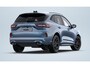 Ford Kuga 2.5 PHEV BlueCruise Edition | Nieuw Te Bestellen | €5000.- Korting | 0.99% Rente via Ford Options | Vanaf Prijs | Incl. Ford Protect Verlengde Garantie 2 + 3 jaar/100.000 km |