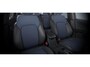 Ford Kuga 2.5 PHEV BlueCruise Edition | Nieuw Te Bestellen | €5000.- Korting | 0.99% Rente via Ford Options | Vanaf Prijs | Incl. Ford Protect Verlengde Garantie 2 + 3 jaar/100.000 km |