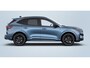 Ford Kuga 2.5 PHEV BlueCruise Edition | Nieuw Te Bestellen | €5000.- Korting | 0.99% Rente via Ford Options | Vanaf Prijs | Incl. Ford Protect Verlengde Garantie 2 + 3 jaar/100.000 km |