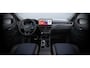 Ford Kuga 2.5 PHEV BlueCruise Edition | Nieuw Te Bestellen | €5000.- Korting | 0.99% Rente via Ford Options | Vanaf Prijs | Incl. Ford Protect Verlengde Garantie 2 + 3 jaar/100.000 km |